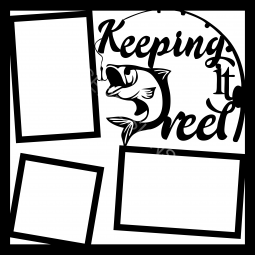 Keeping It Reel